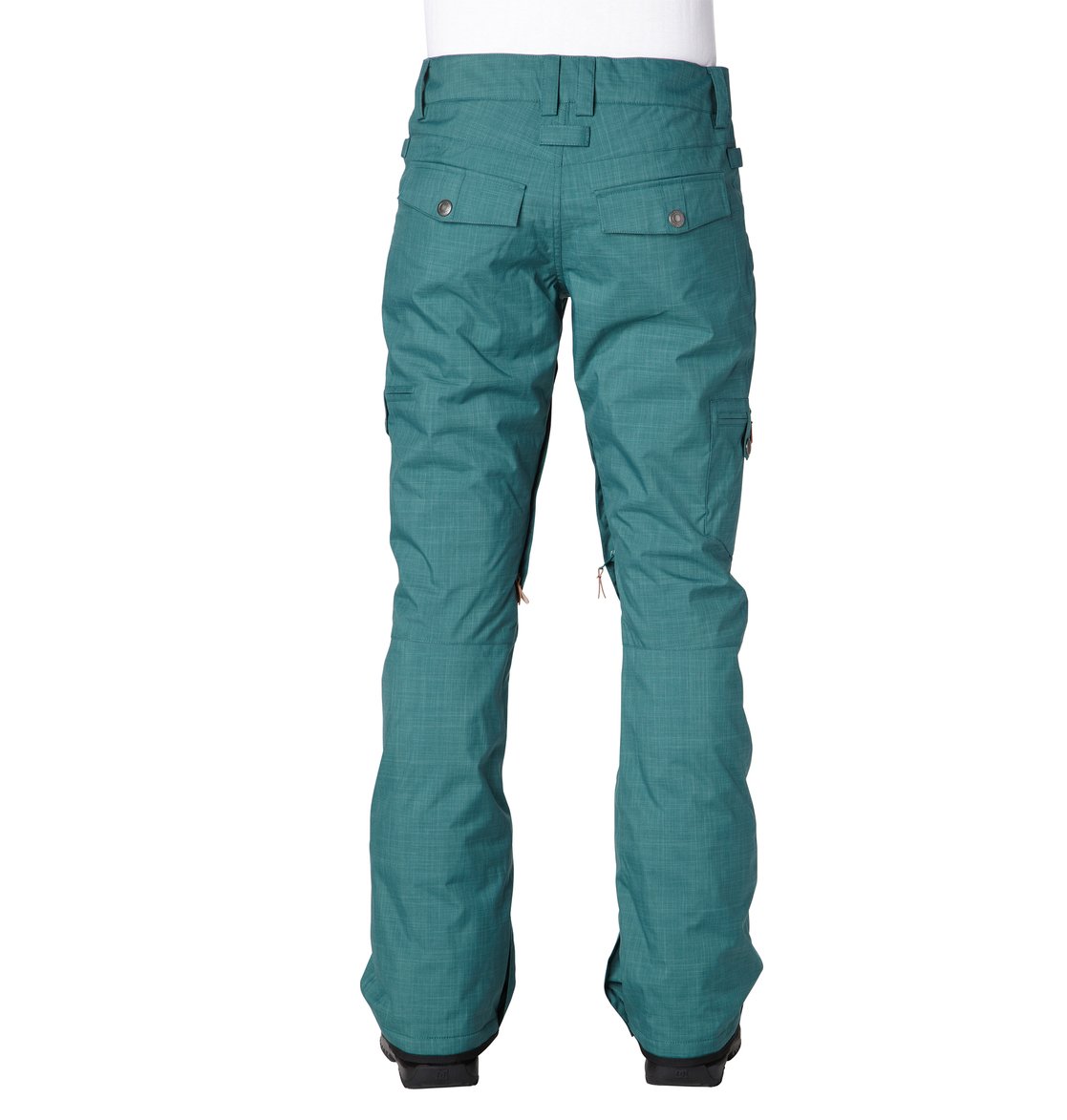 scarlett jogger pants