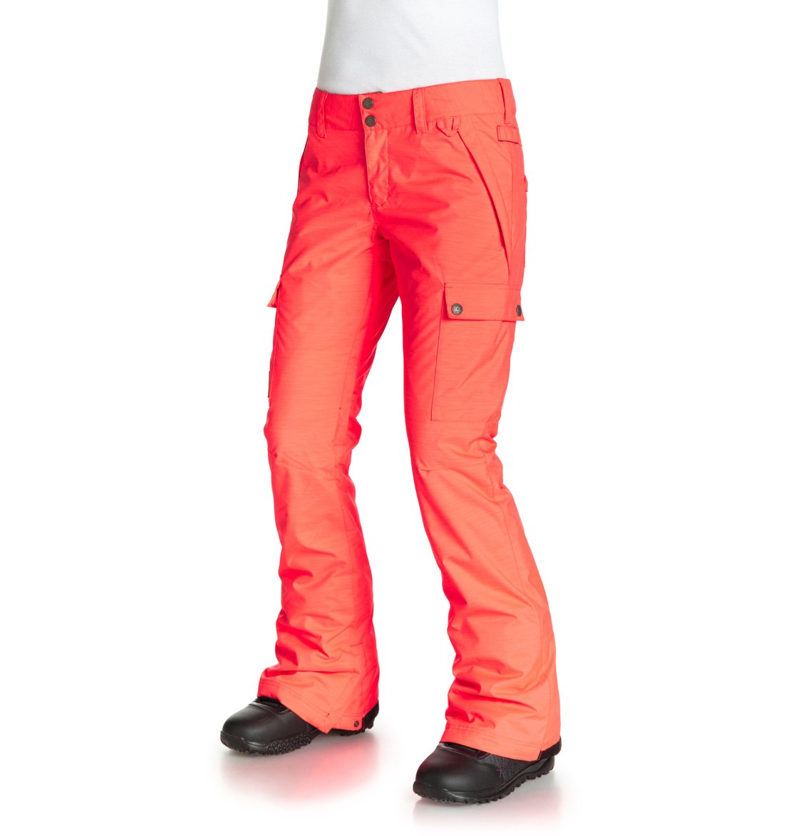 nike snow pants women's