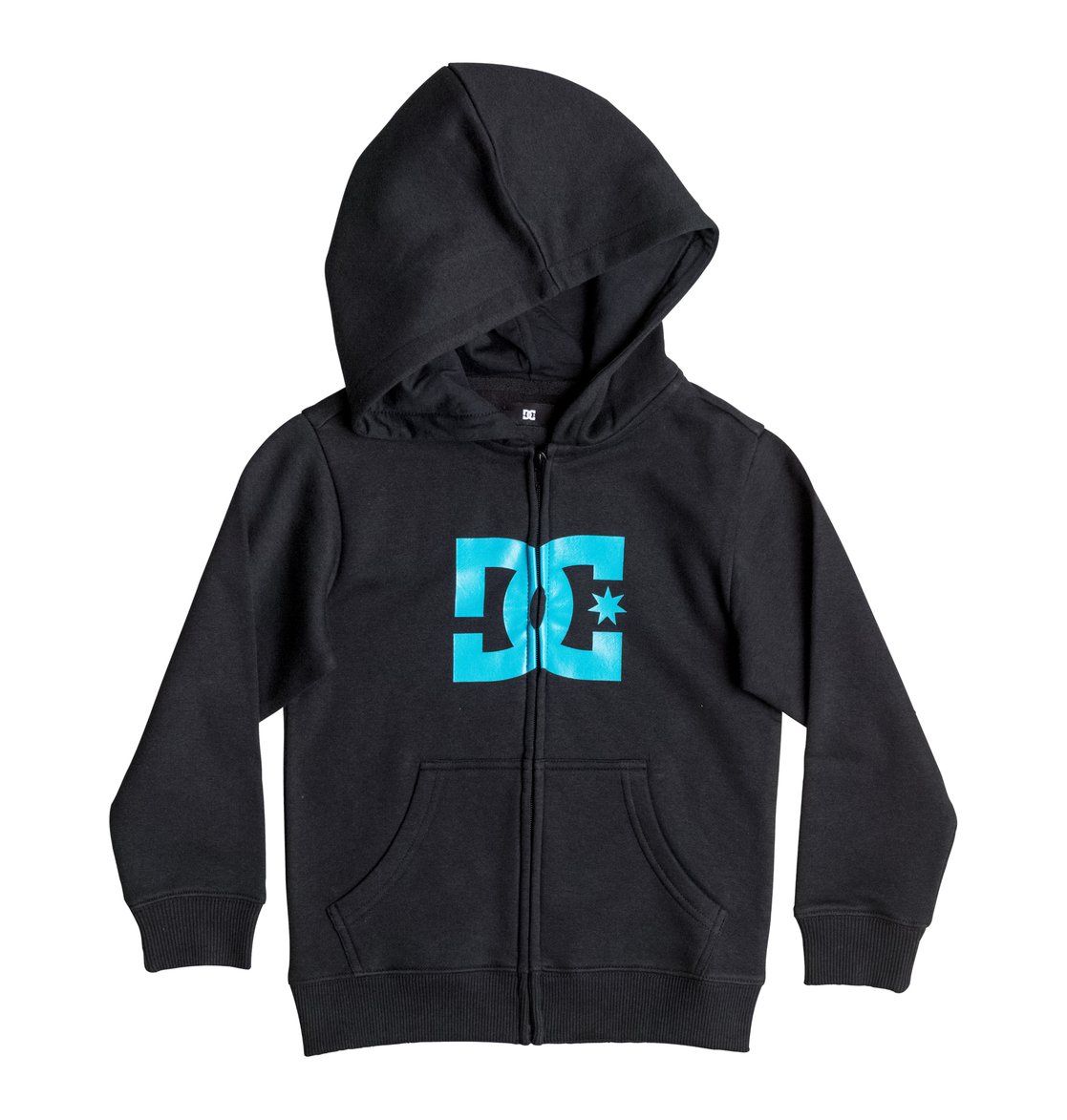 dc shoes hoodie clearance