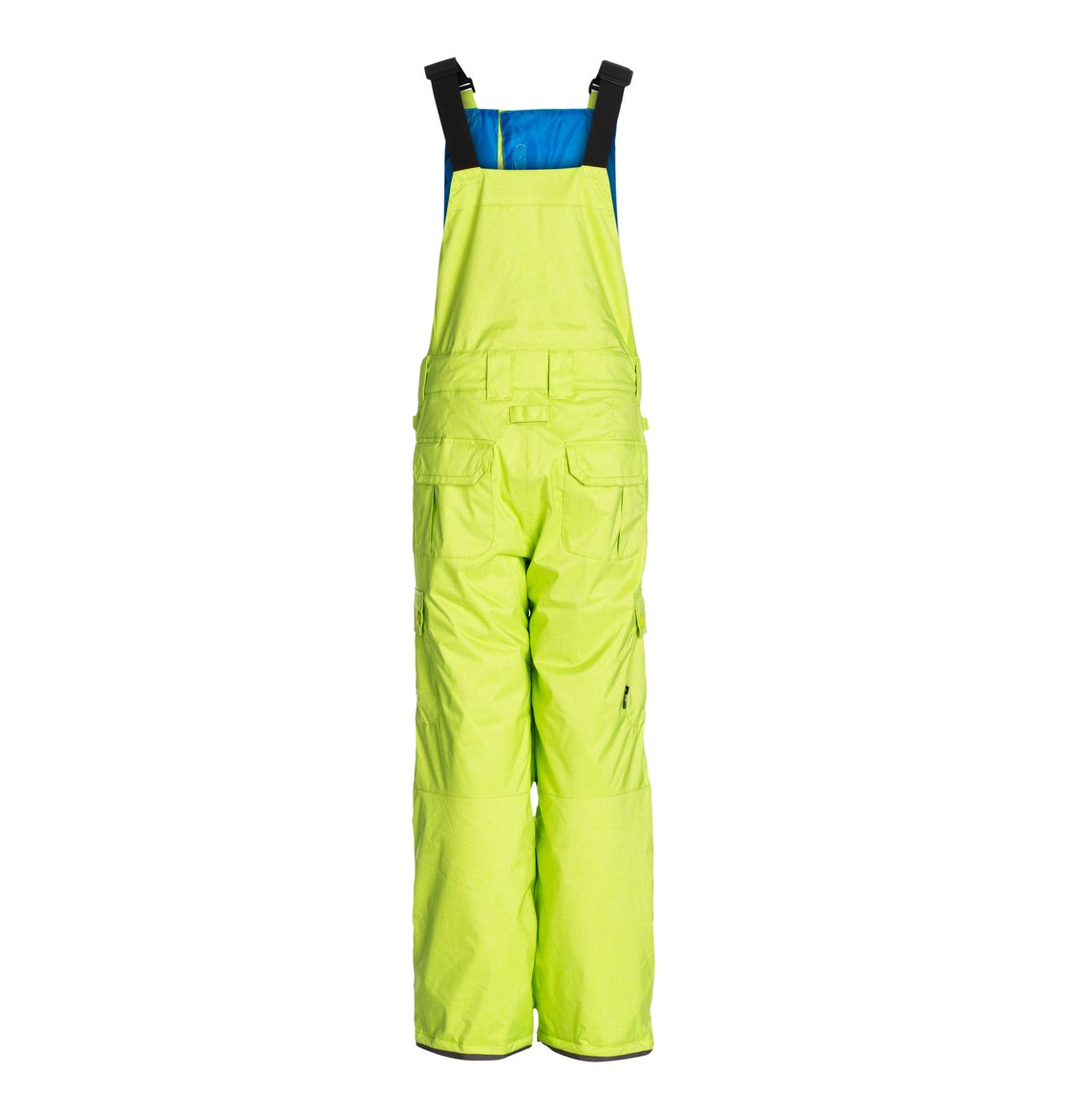 baby boy snow pants