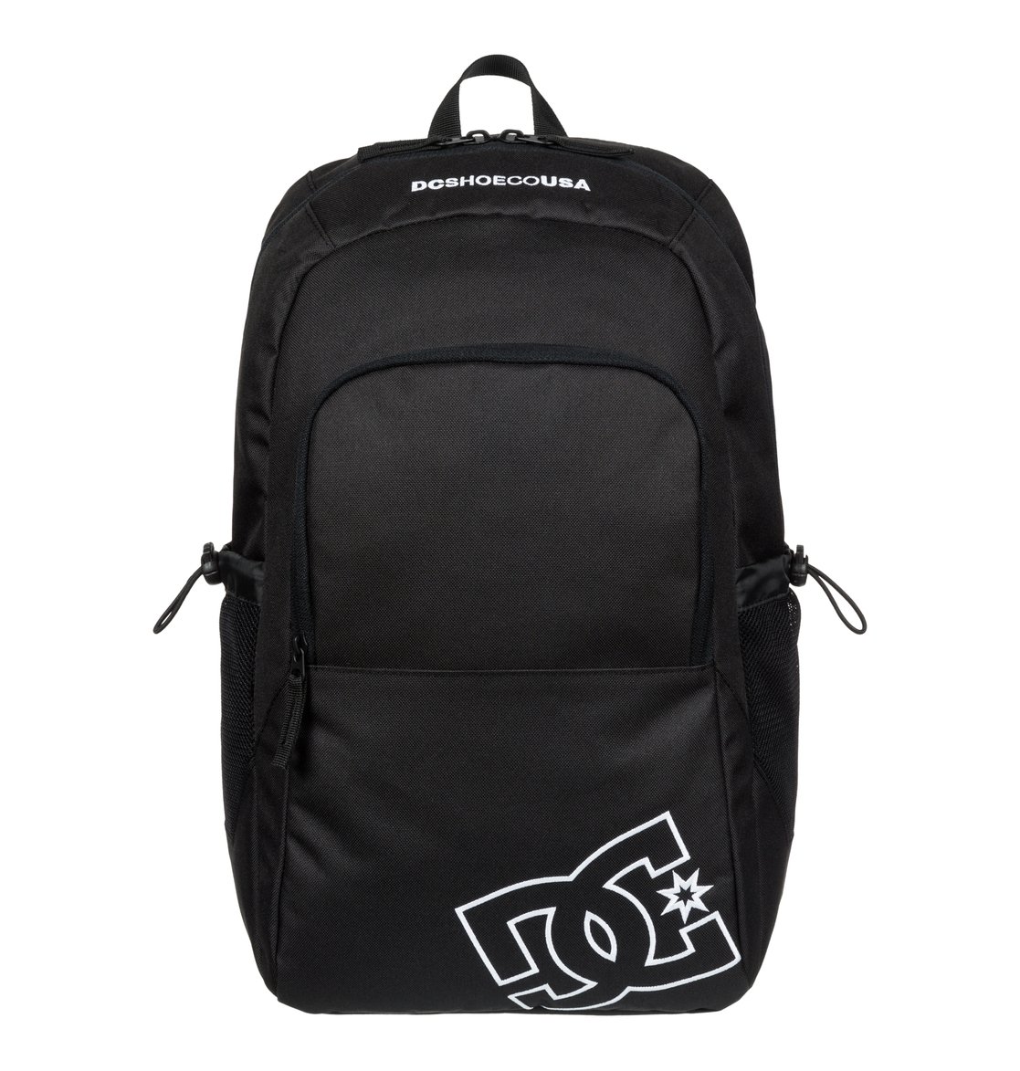 DC Shoes™ Detention LI - Rucksack für Männer EDYBP03029 | eBay