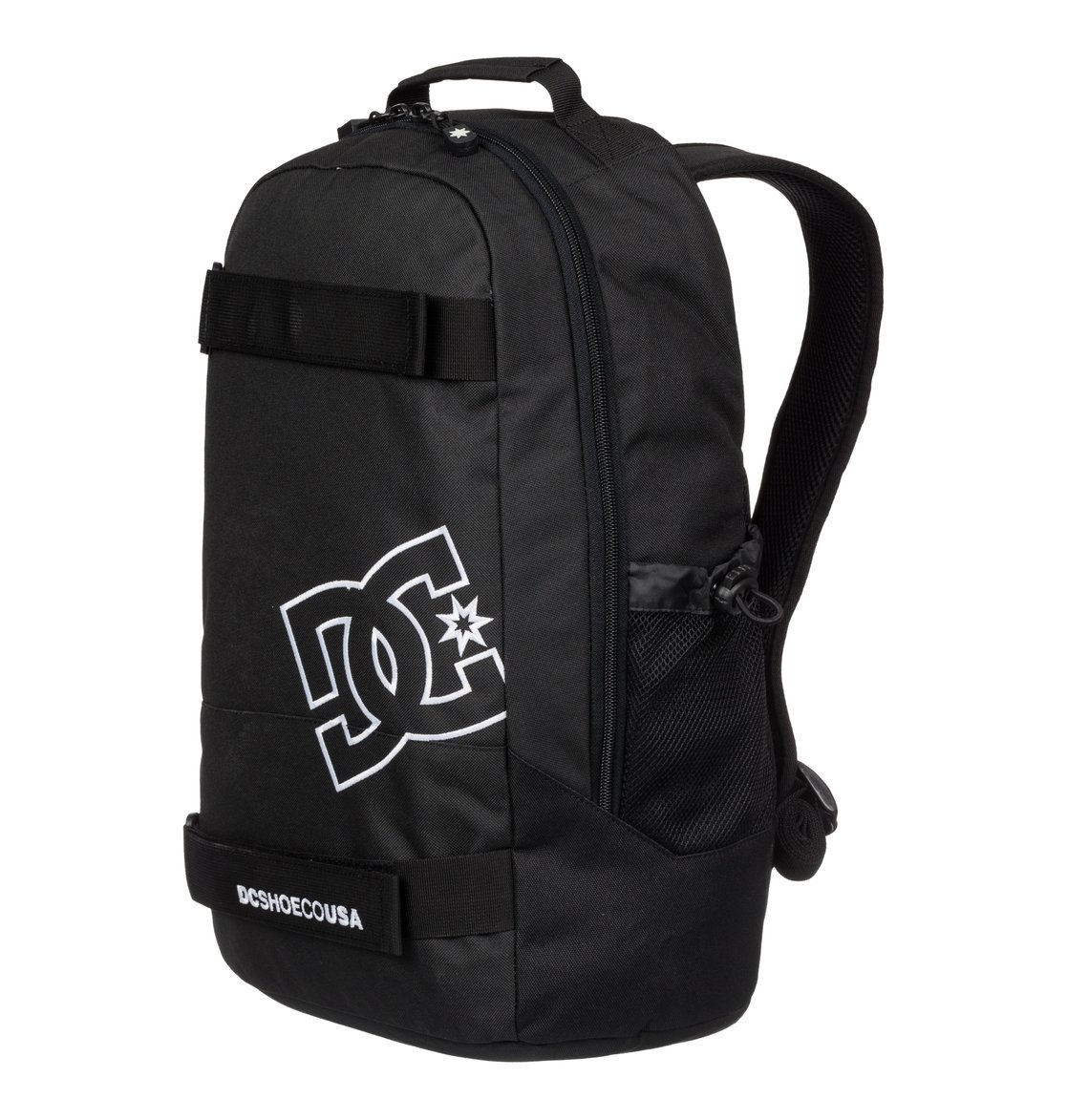 DC Shoes™ Grind - Skate Rucksack für Männer EDYBP03030 | eBay