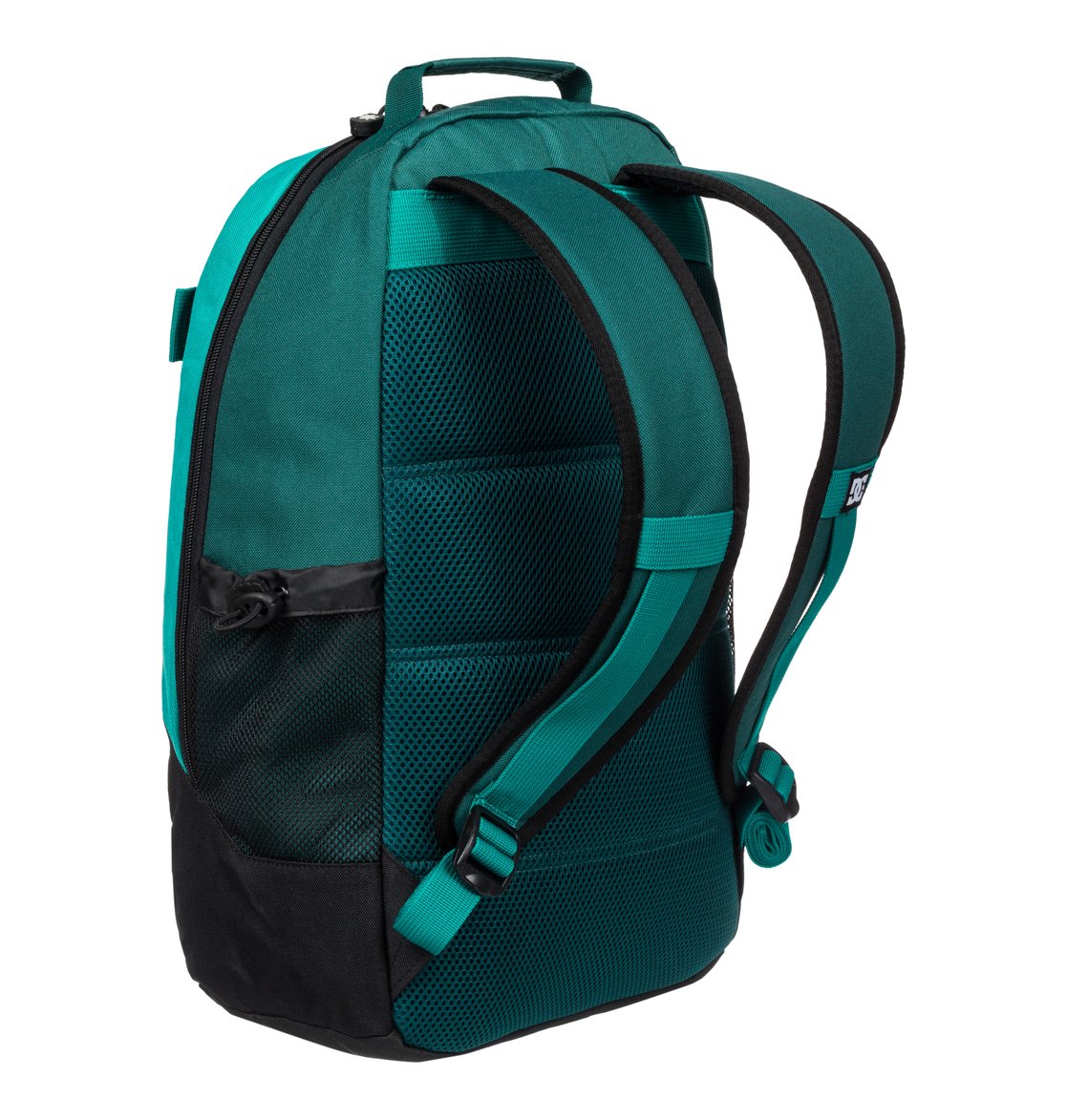 Grind Skate Backpack 3613371241339 DC Shoes