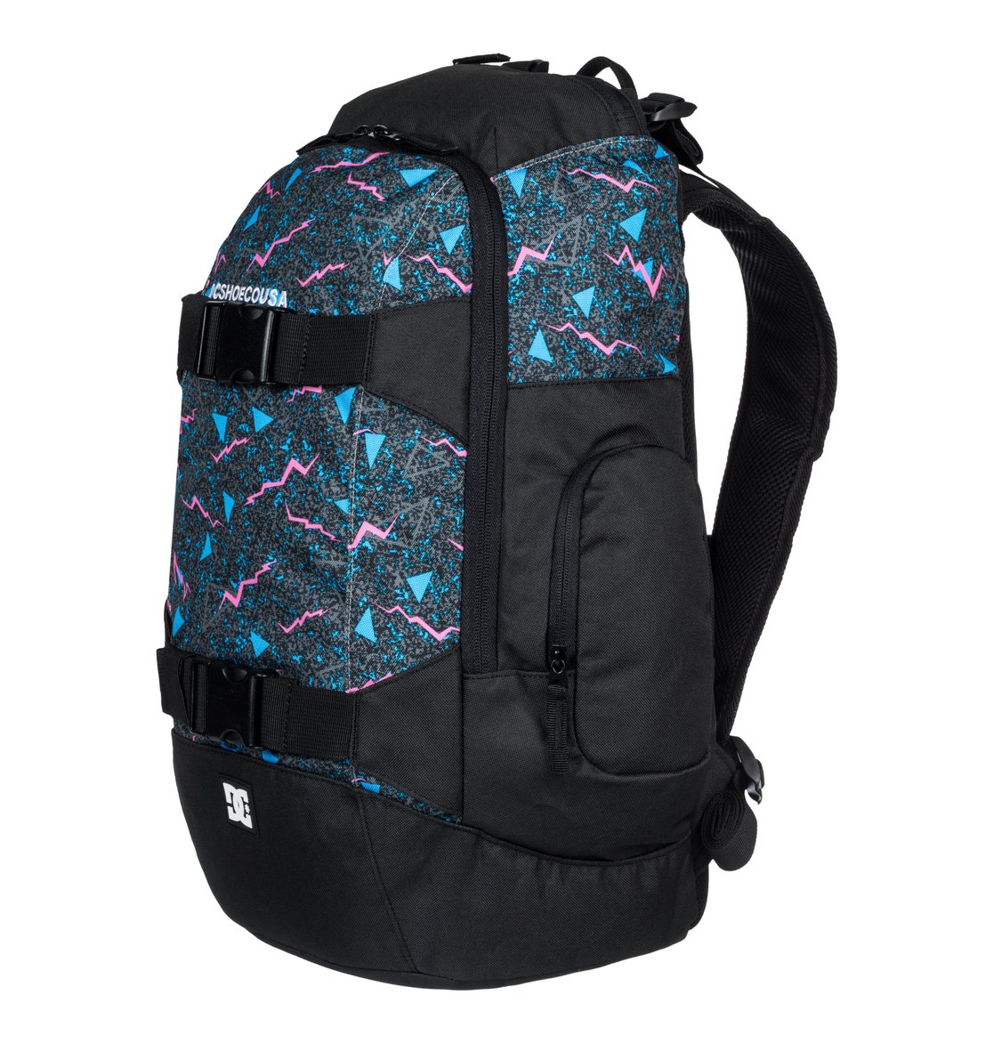 s wolfbred backpack 888327808154 dc shoes s wolfbred backpack 888327808154 dc shoes