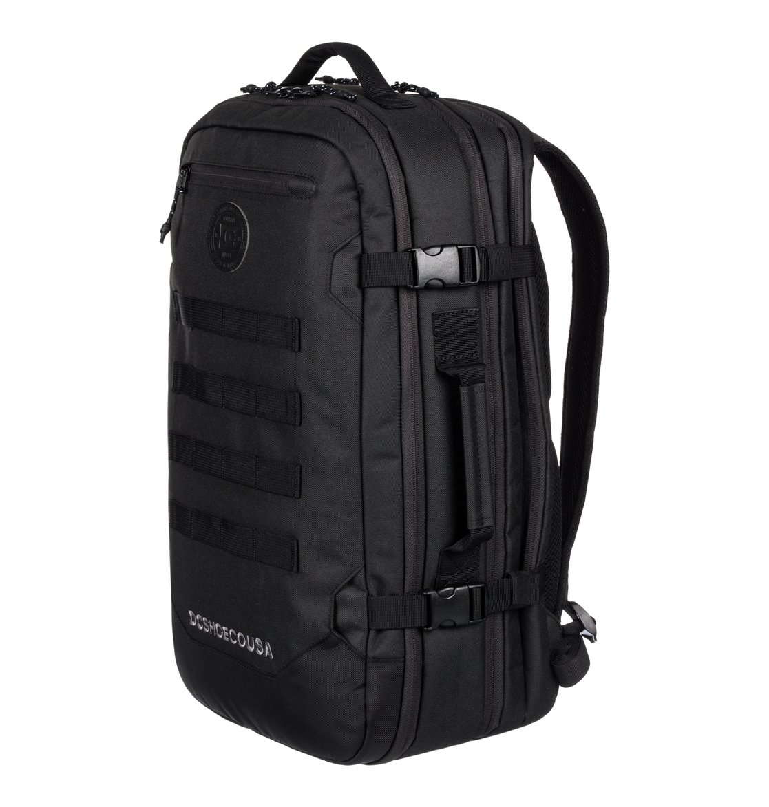 eybl backpack