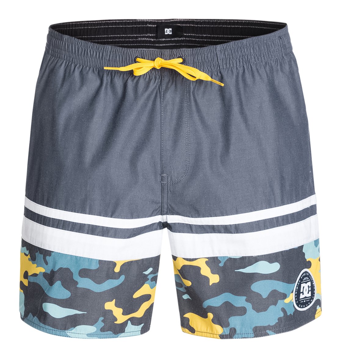Bascom - Dcshoes<br>