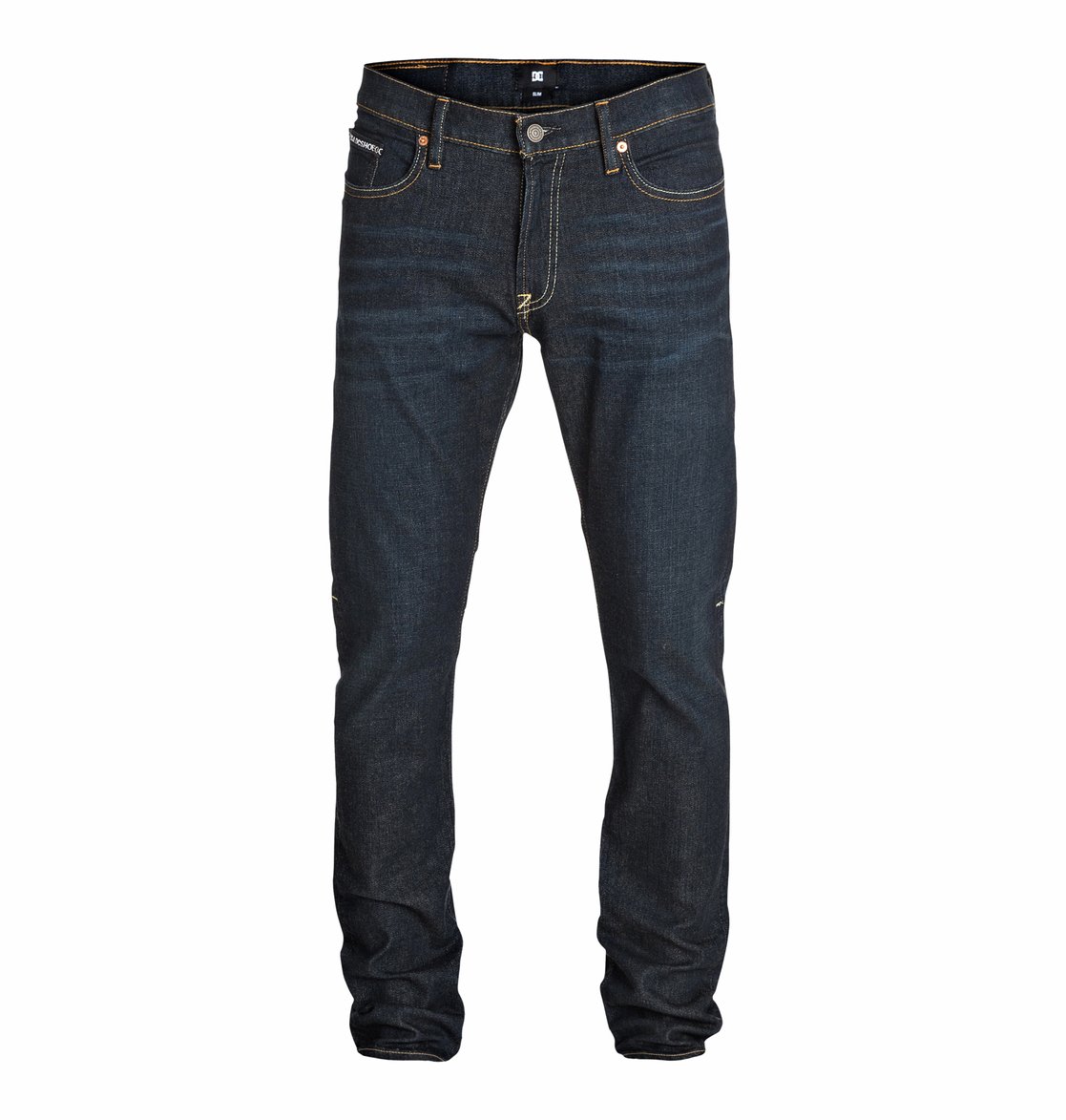 joggers 34 inseam