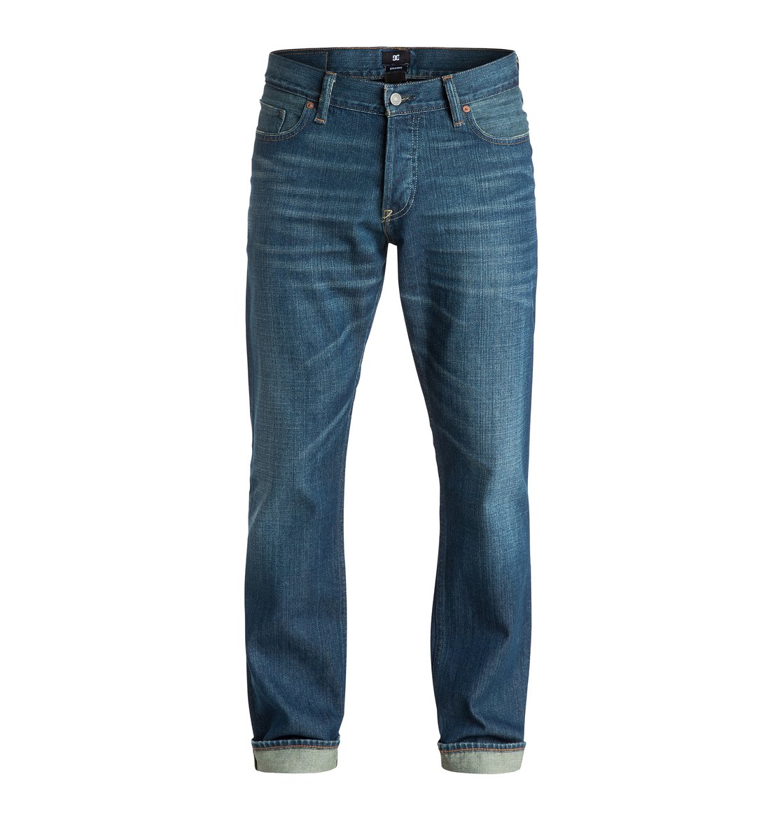 Women's %color %size Curvy Jeans That Flatter Free shipping BOTH ways on 34 Heritage, Jeans, Men, from our vast selection of styles. Fast delivery, and 24/7/ real-person service with a smile. Click or call