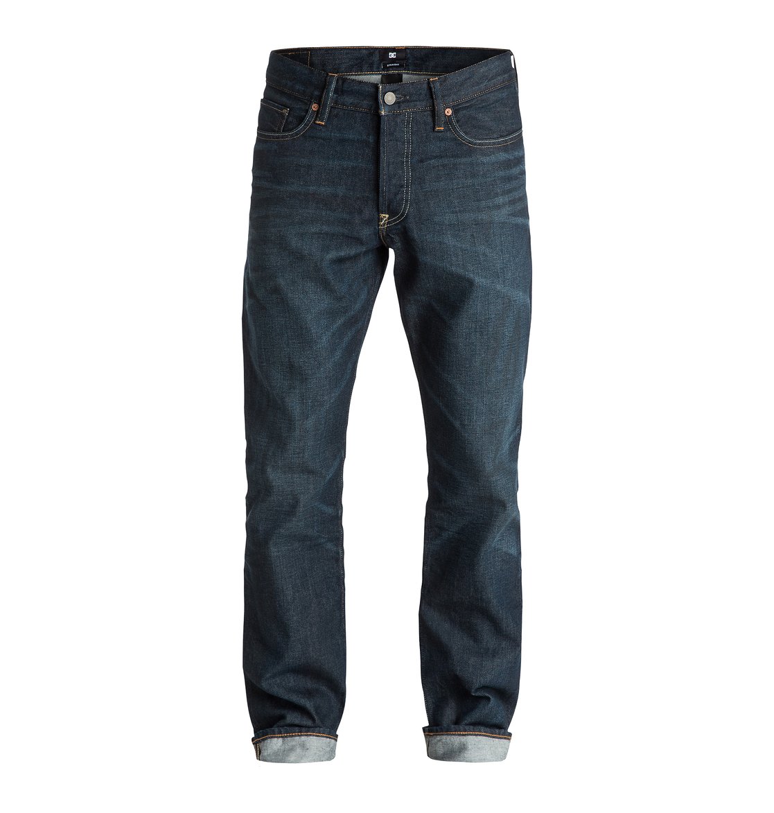 34 jeans Free shipping BOTH ways on Jeans, Men, from our vast selection of styles. Fast delivery, and 24/7/ real-person service with a smile. Click or call