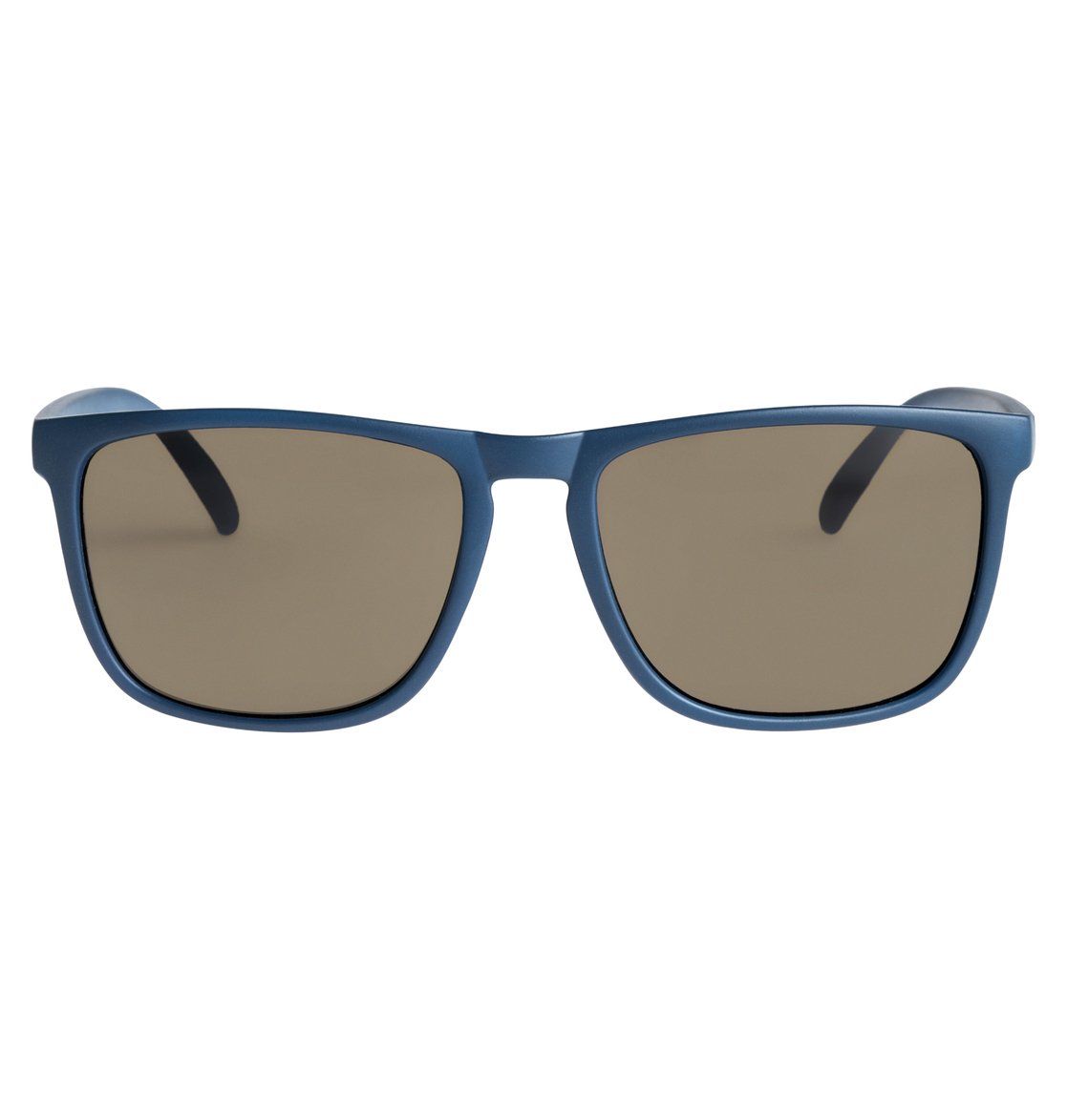 DC Shades Sunglasses EDYEY03003 DC Shoes