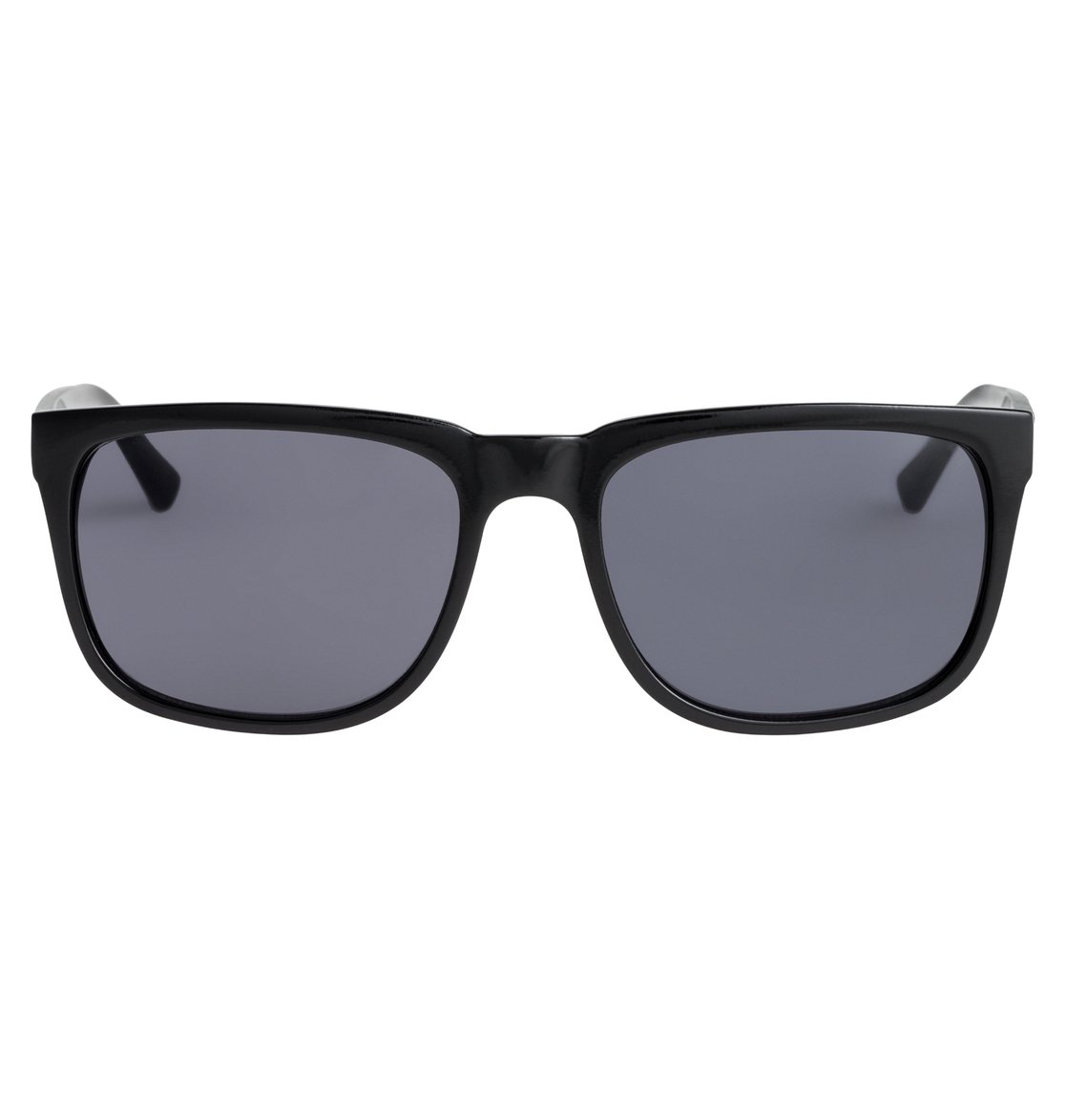 DC Shades 2 Sunglasses EDYEY03005 DC Shoes