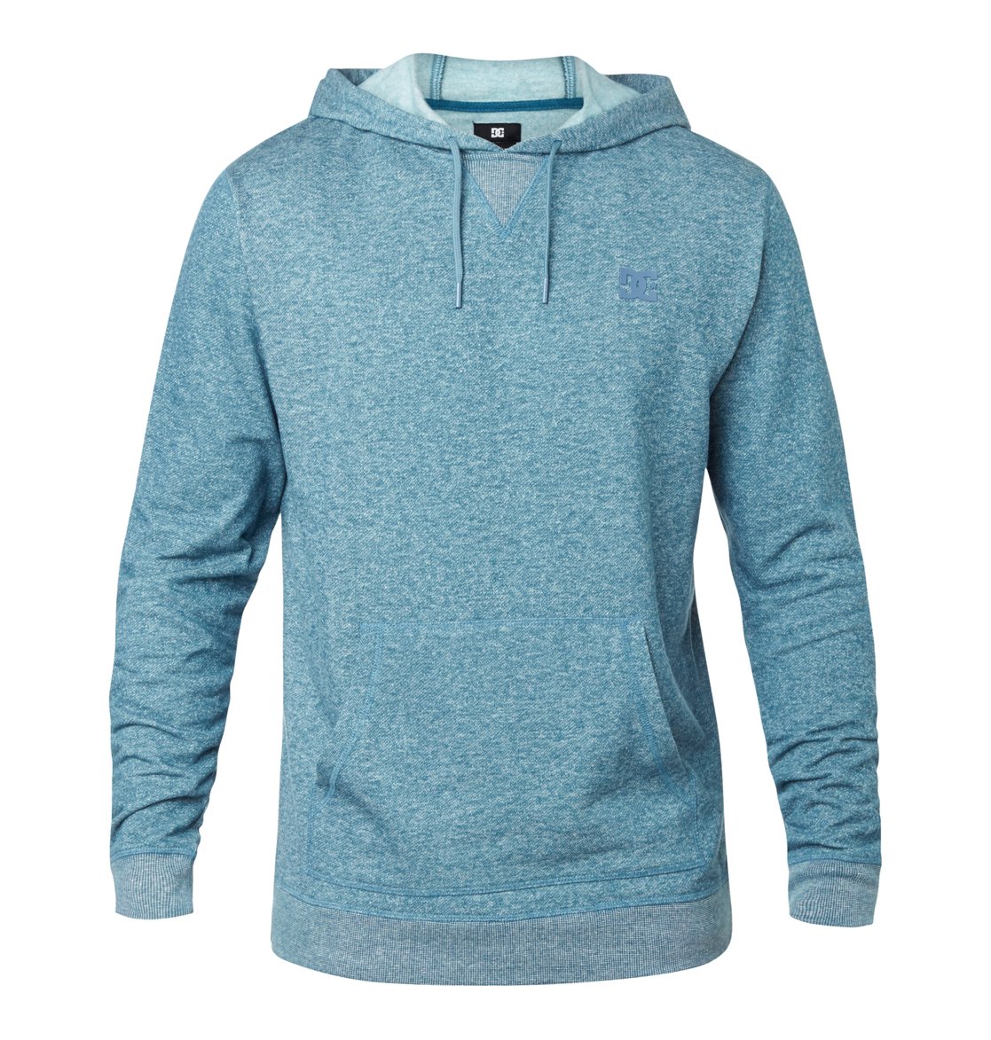tech fleece rebel
