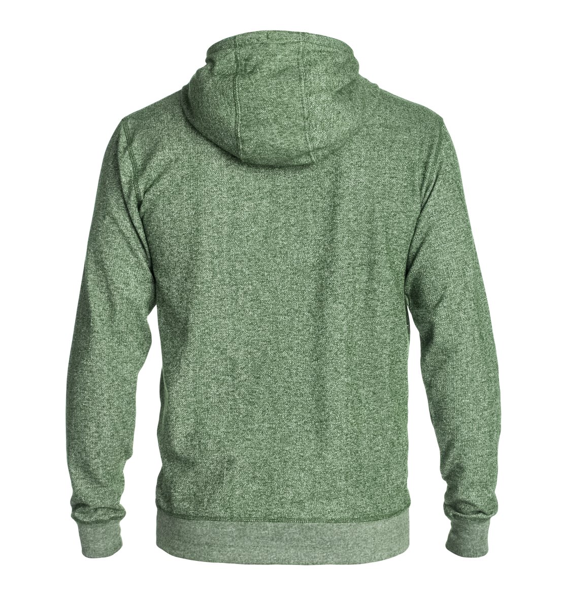 tech fleece rebel