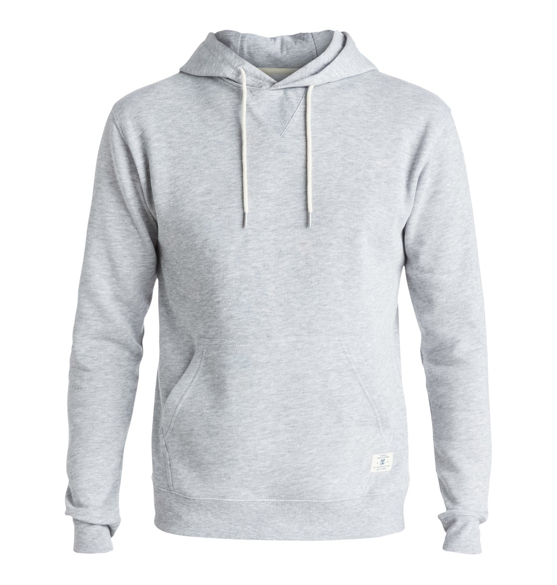 Pullover hoodies mens Stylish Men's Hoodies At A Great Value. With a huge variety of prints, colors and patterns available, it'll be a breeze to find the right men's pullover hoodies to suit your tastes.