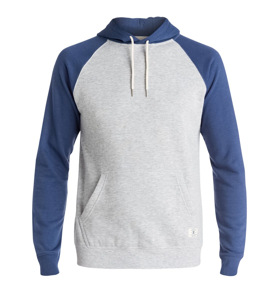 Champion Baseball T-Shirt Write a Review