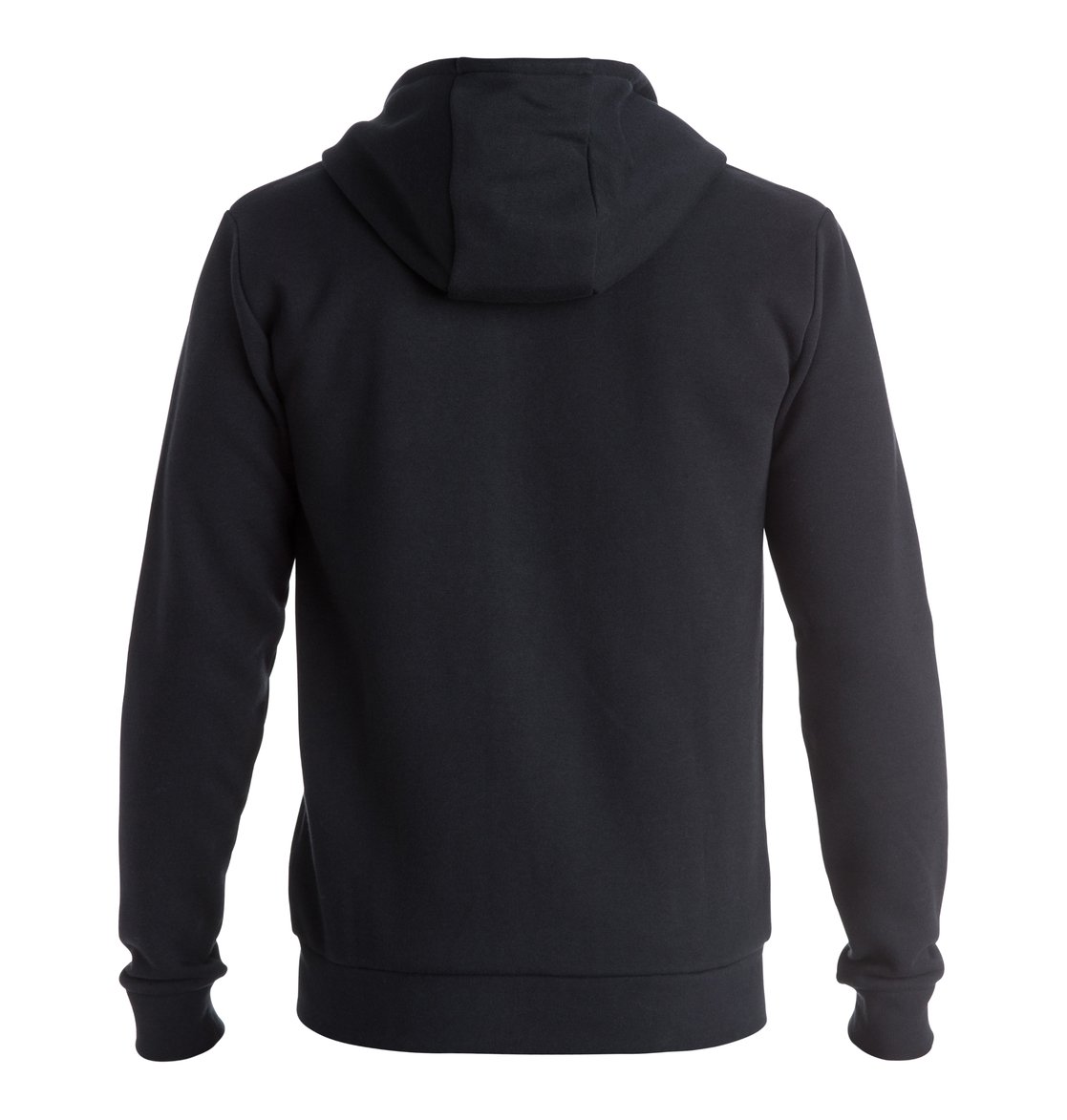 dc shoes hookup Dcshoes edyft03004 hookup zip-up hoodie shipping enjoy free shipping on all orders to the us and canada orders are shipped on business days only. dc shoes hookup Dcshoes edyft03004 hookup zip-up hoodie shipping enjoy free shipping on all orders to the us and canada orders are shipped on business days only.