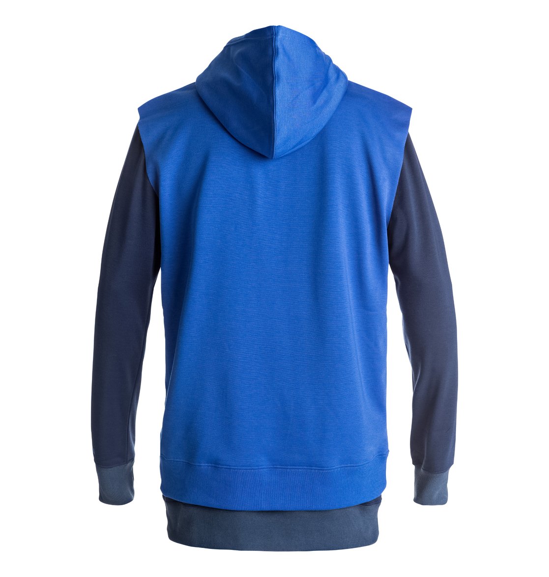 Sweat Sans Capuche Dc Shoes Sweat Sans Capuche Dc Shoes