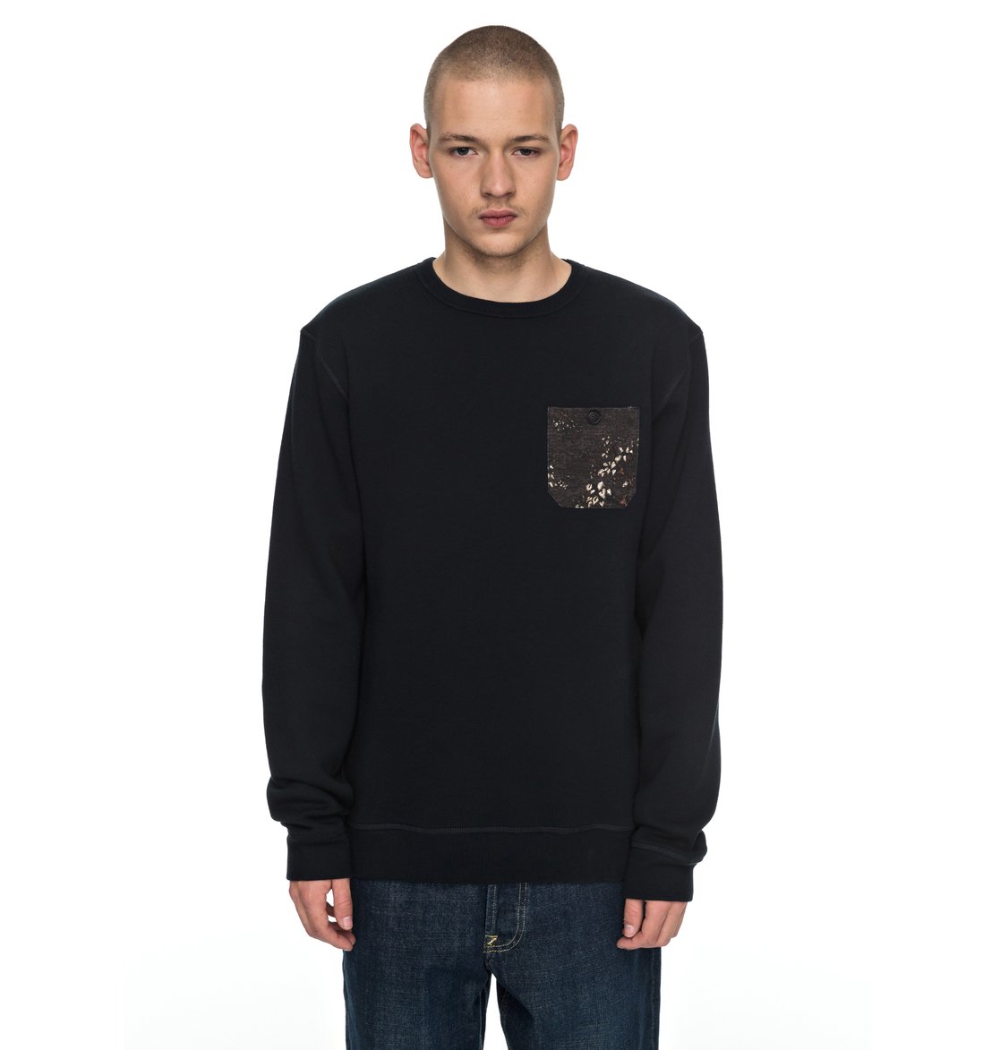Cappell - Sweat pour Homme