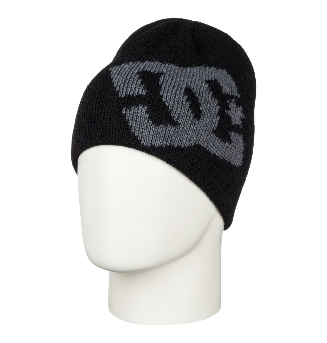 Wane - Dcshoes -beanie Wane  DC Shoes. <br>:   ,   DC. <br>: 100% .<br>
