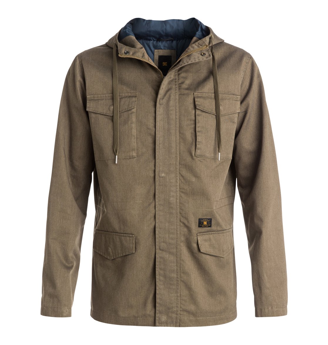Mastodon M Dc Shoes Mastodon M Dc Shoes