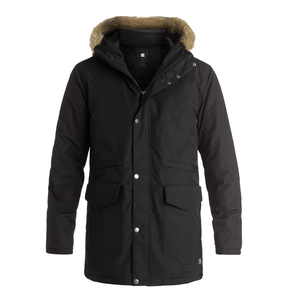 Dc Shoes Edyjk Dc Shoes Edyjk
