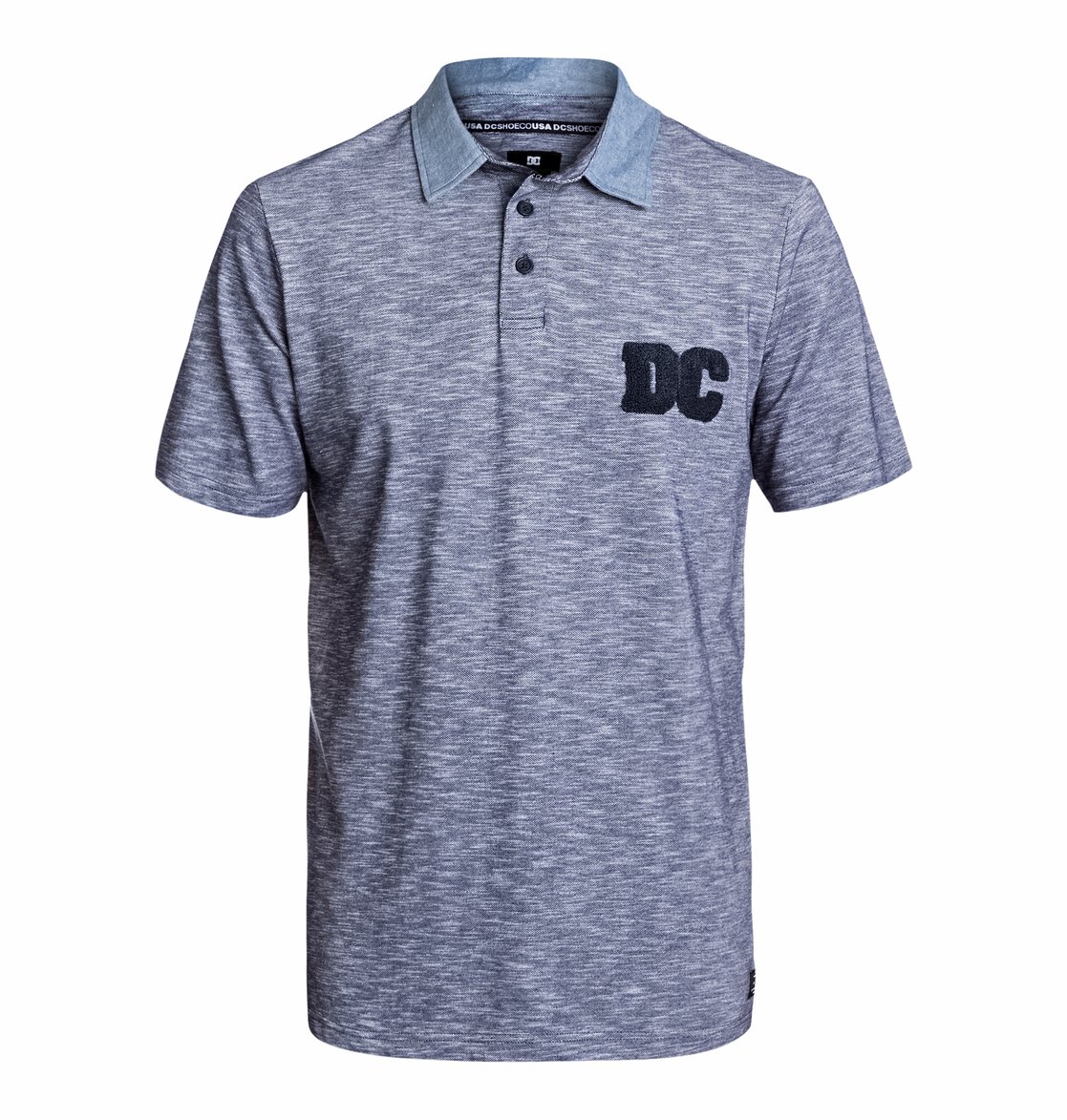 Snap Out от DC Shoes Snap Out от DC Shoes