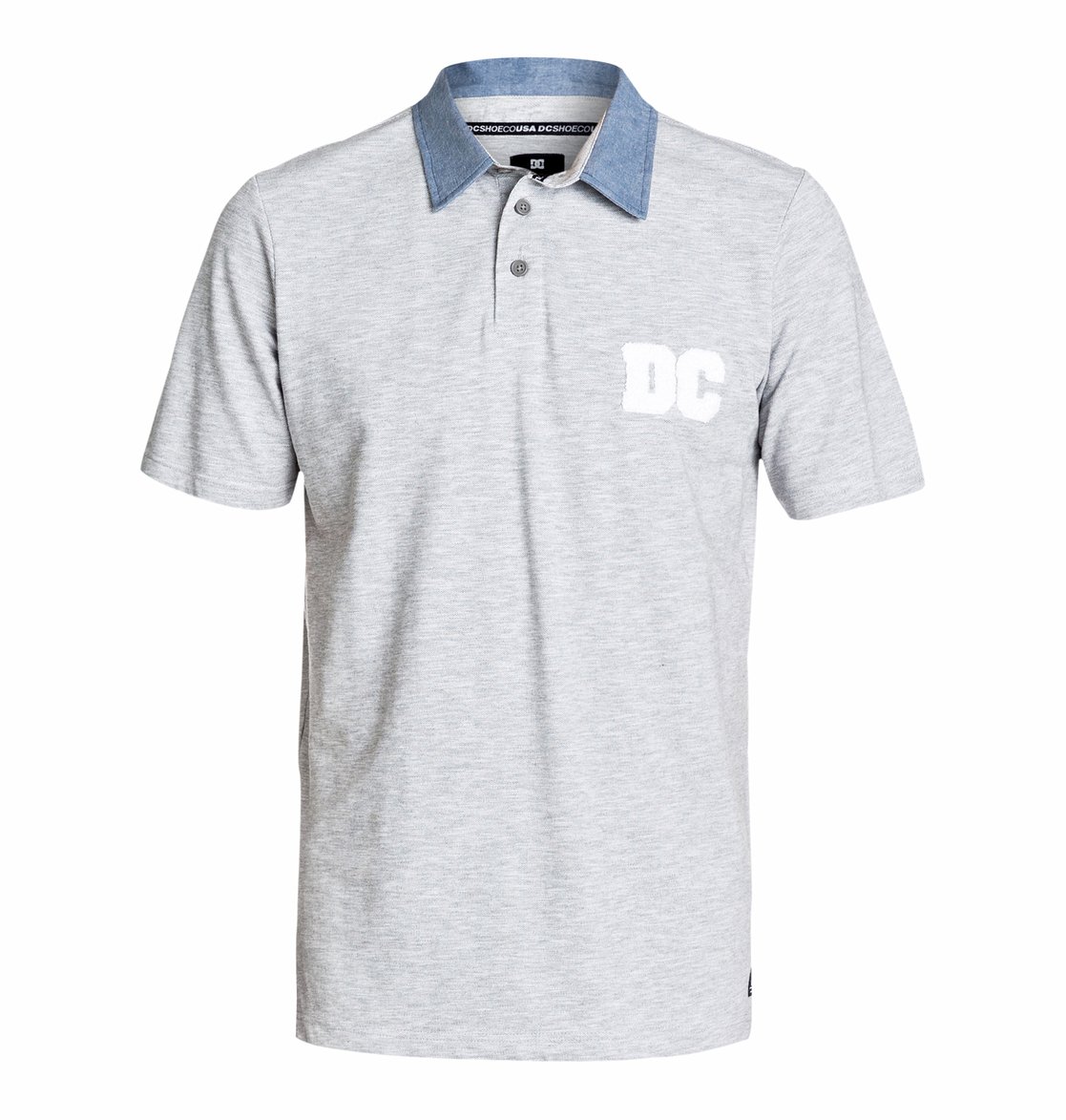 Snap Out от DC Shoes Snap Out от DC Shoes