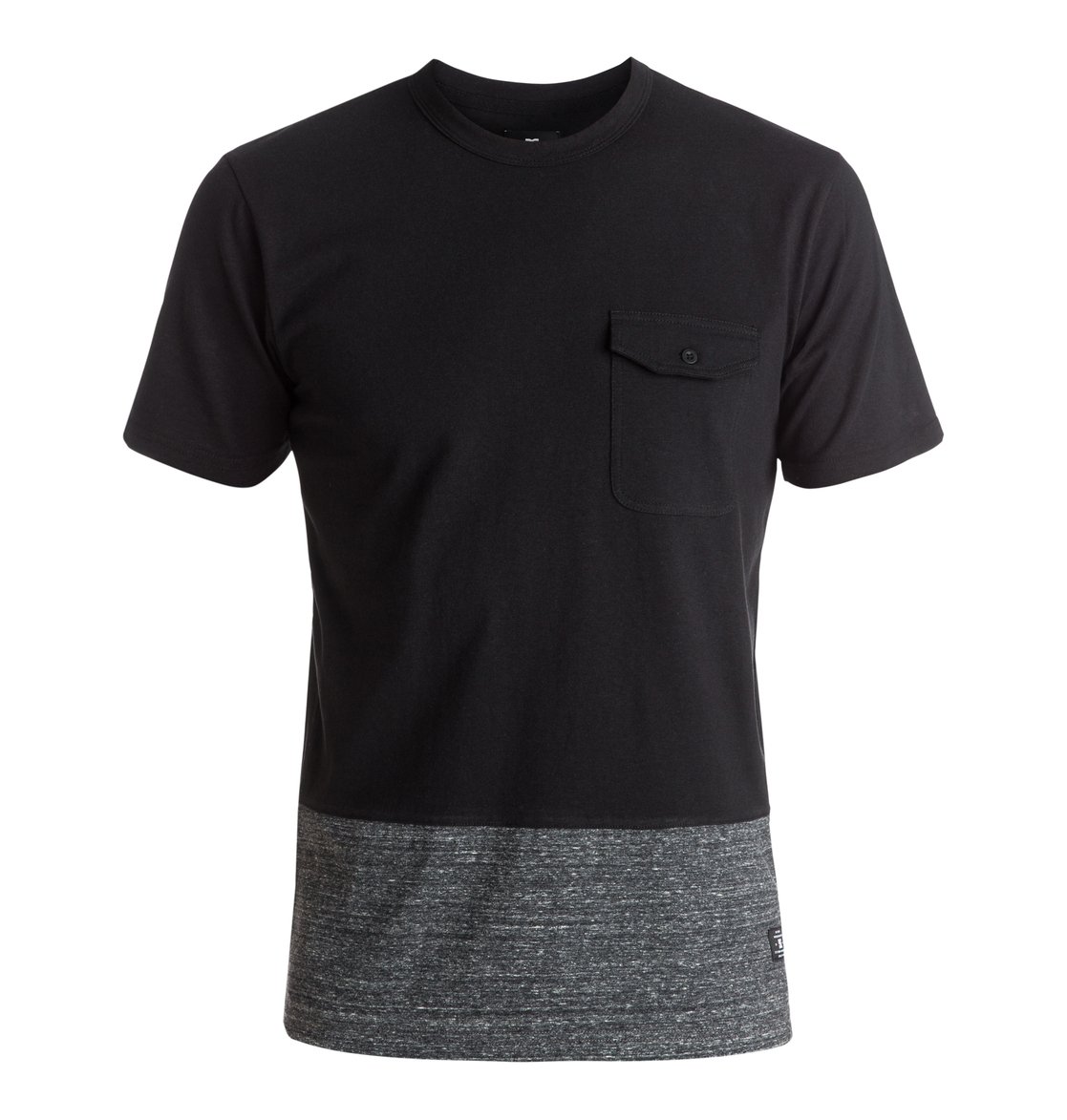 Футболка Enderlin
Футболка Enderlin