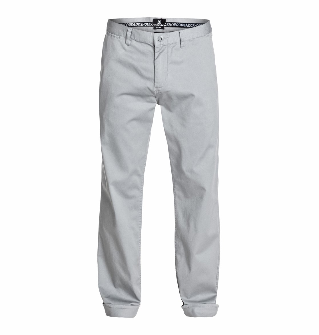 Roomy Chino 34 от DC Shoes Roomy Chino 34 от DC Shoes
