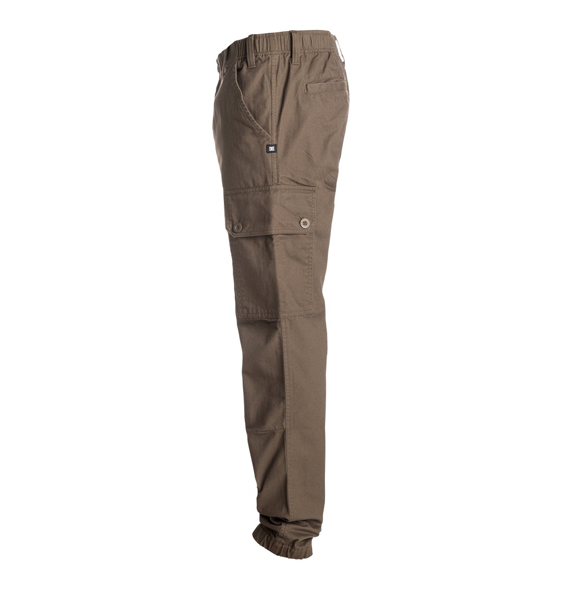 Pantalon Dc Shoes Cargo Pantalon Dc Shoes Cargo