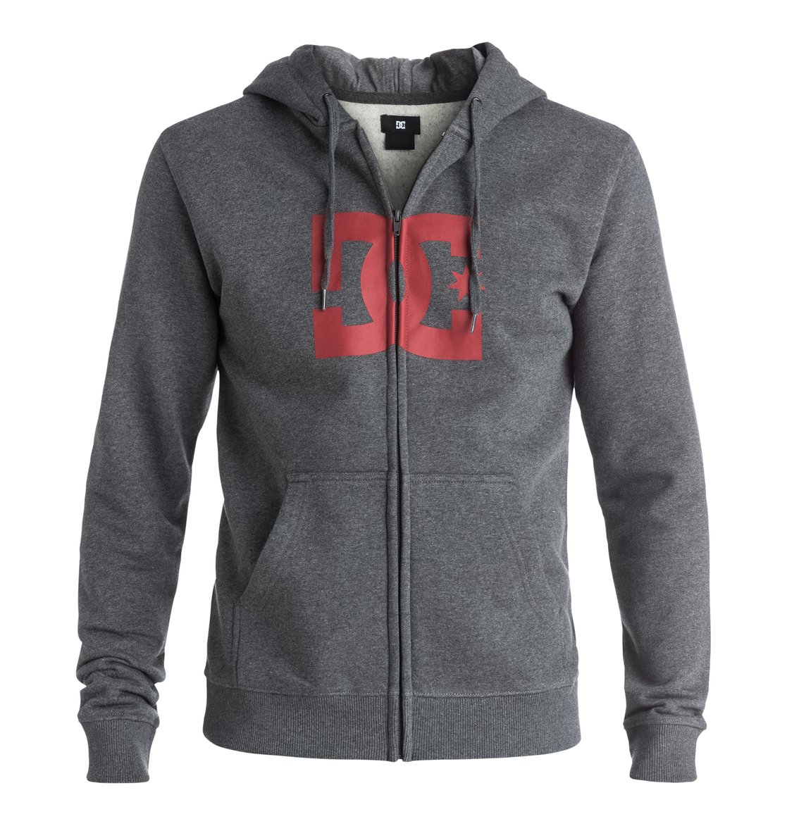 dc shoes zip hoodie for edysf03108 ebay dc shoes zip hoodie for edysf03108 ebay