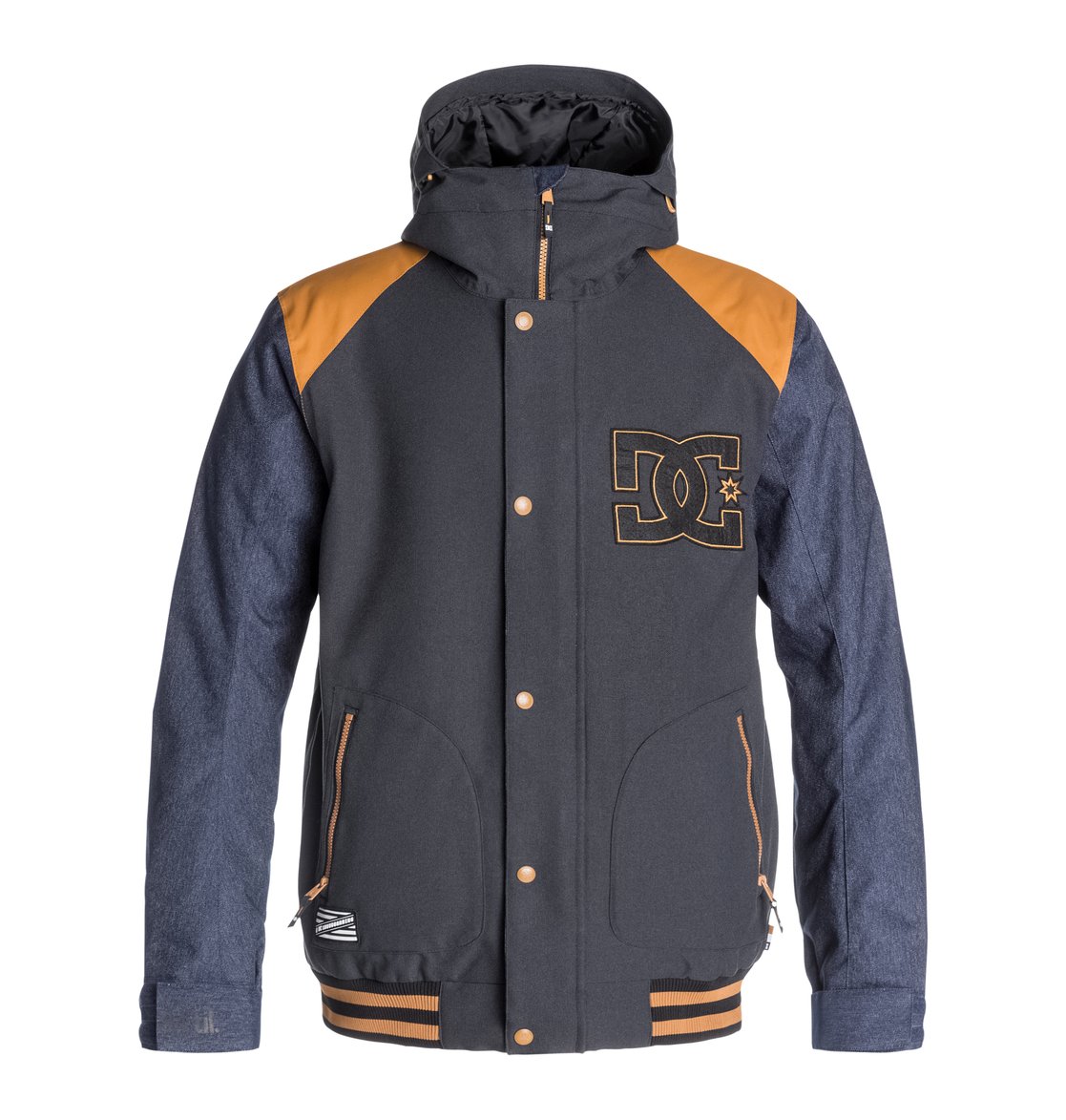 Veste Hiver Dc Shoes Homme Veste Hiver Dc Shoes Homme