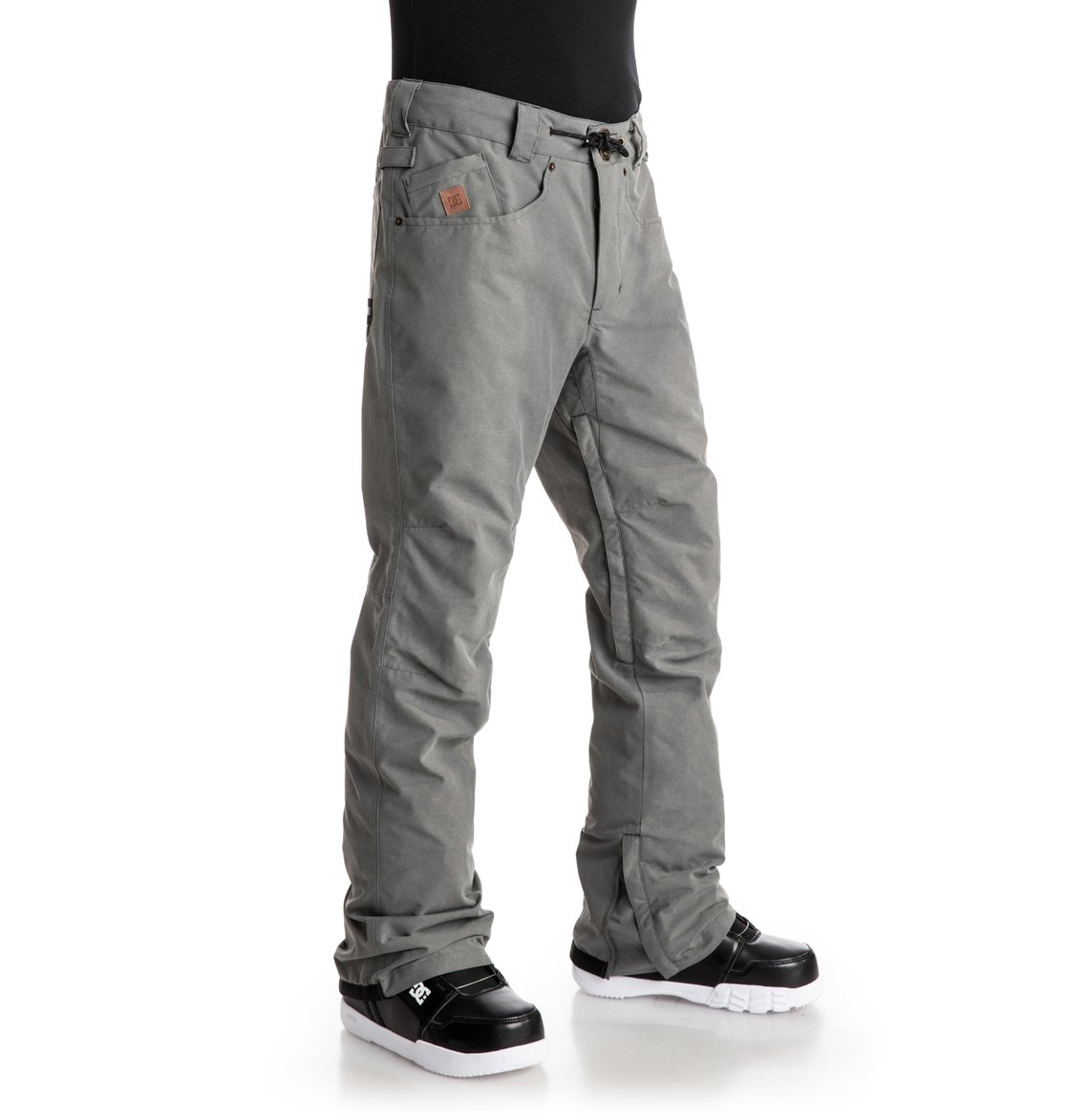 relay track pants
