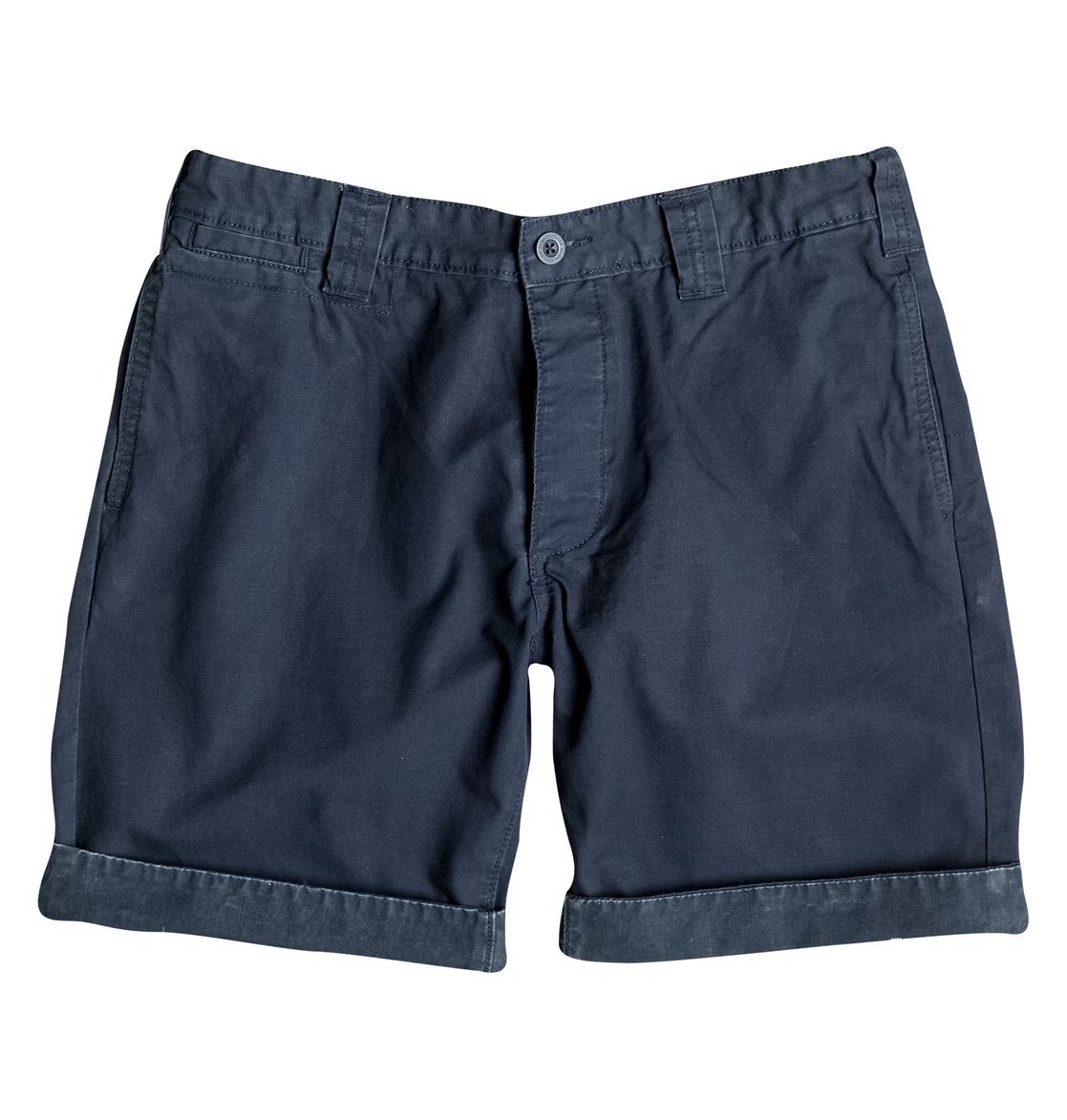 Beadnell - Shorts - Dcshoes<br>