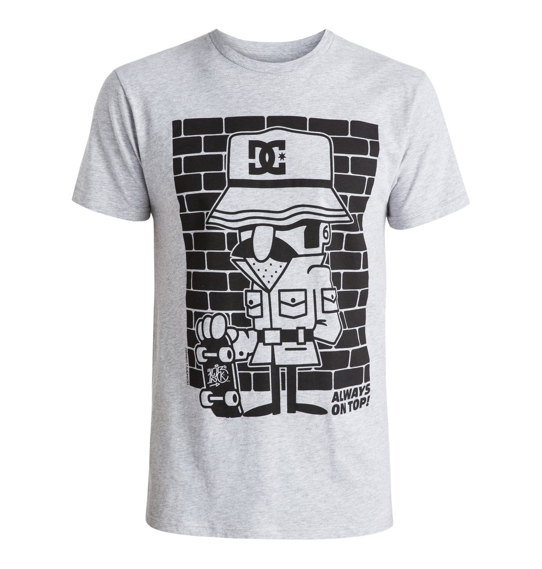 Men's Tech Short sleeve T-Shirt The stylish range of men's and women's clothing and shoes sizzle from head to toe, no matter the season. It's easier than ever to browse handbags, watches, and special occasion outfits by style, brand, or price. Search on eBay for women's fashion, men's fashion, clothes, shoes, handbags, jewelry, watches, jackets and more.