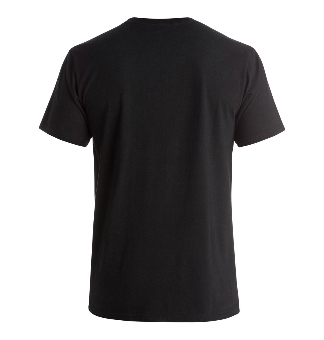t funk t shirt edyzt03470 dc shoes t funk t shirt edyzt03470 dc shoes