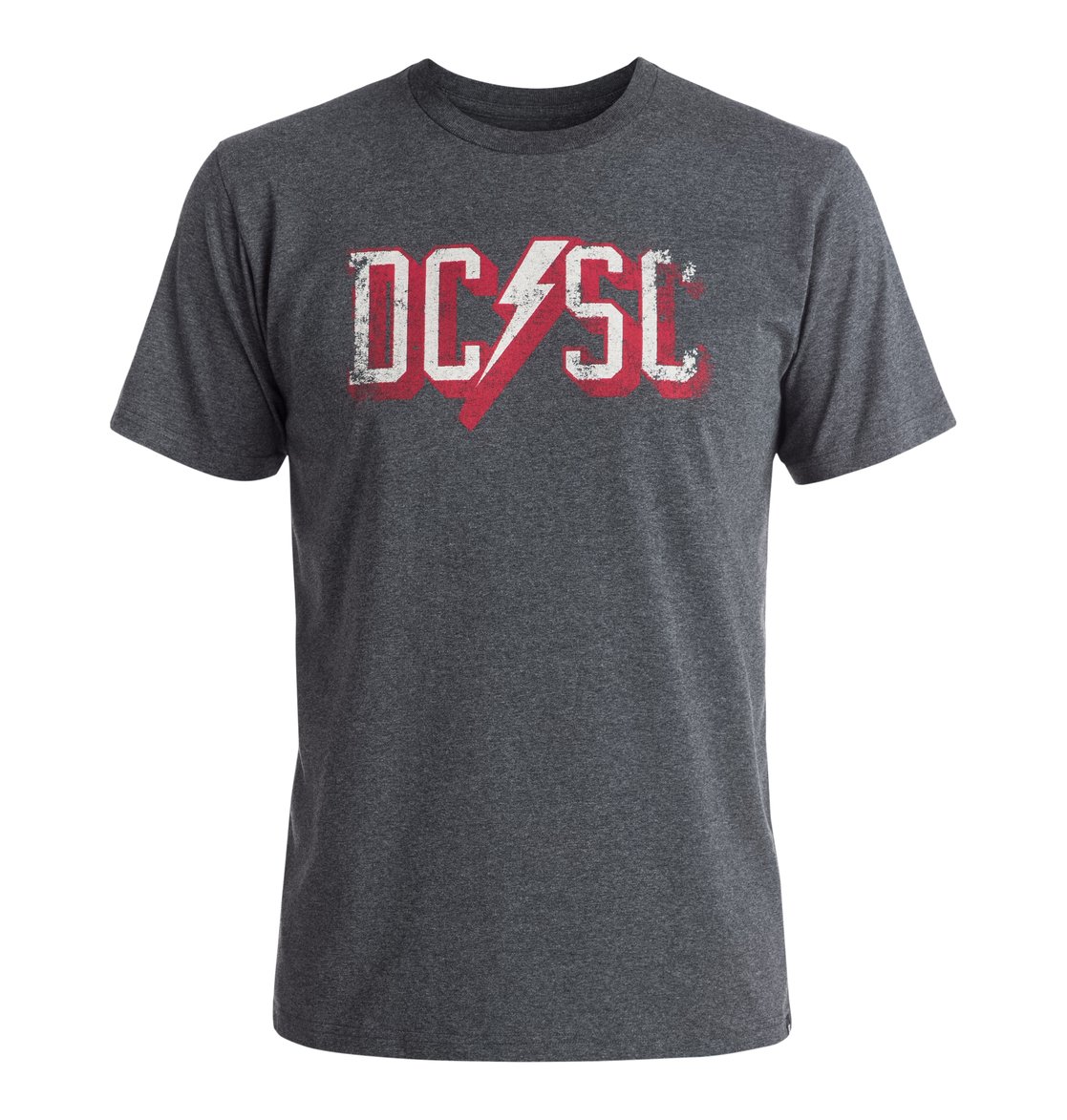 Holden - T-Shirt Holden - T-Shirt<br>