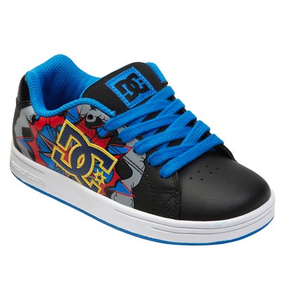 kids shoes dc