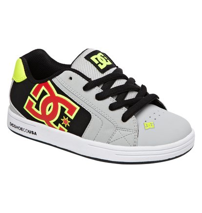 where can i buy dc shoes