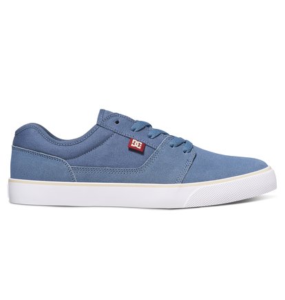 dcshoes, Мужские низкие кеды Tonik, VINTAGE INDIGO (vgo) Tonik - Shoes 302905