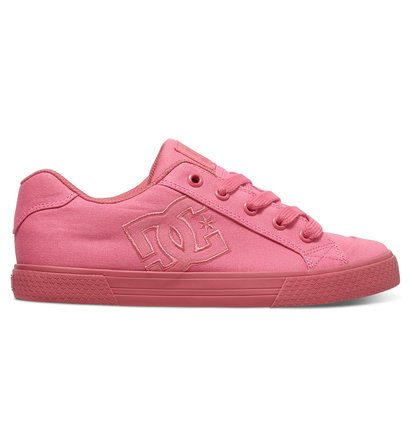 dcshoes, Низкие кеды Chelsea TX, DESERT (drt) CHELSEA TX 303226