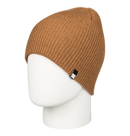 dcshoes, Шапка Clap, DC WHEAT (nnw0) Clap - Beanie 55310017