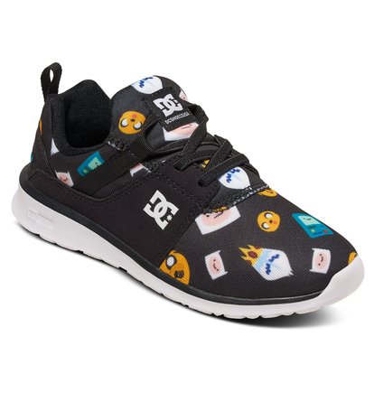 Heathrow X AT - Shoes