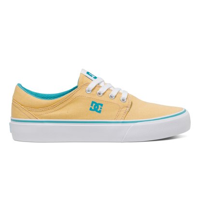 dcshoes, Кеды Trase TX, SAND (snd) Trase TX - Shoes ADJS300078