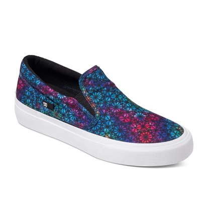 Trase Printed от DC Shoes Trase Printed от DC Shoes