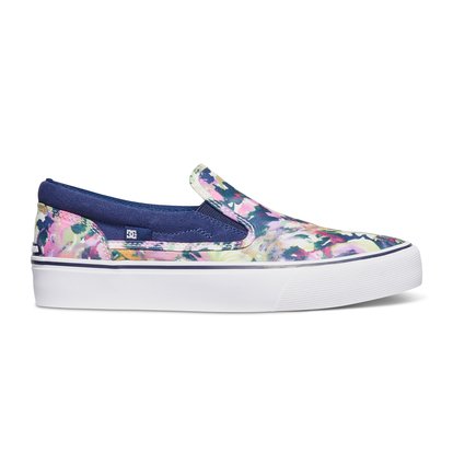 dcshoes, Trase SE, MULTI (mlt) Trase SE ADJS300113