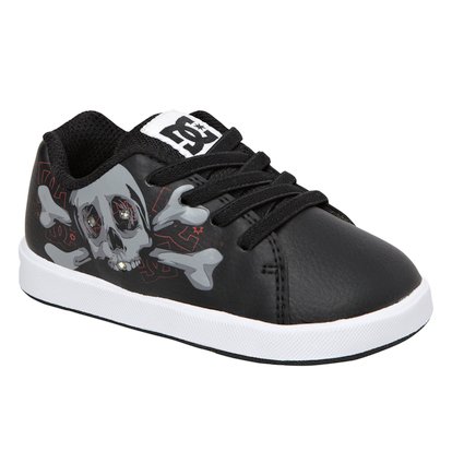 baby dc shoes australia