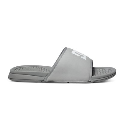 Bolsa Sandals