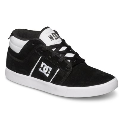 rob dyrdek nike shoes