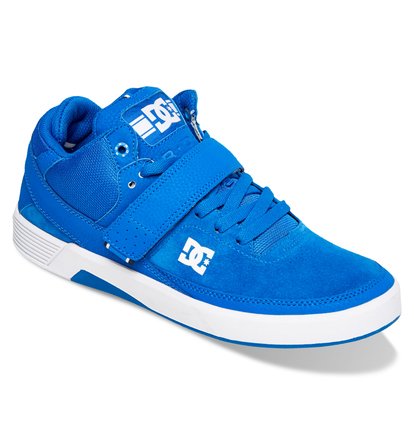 rob dyrdek nike shoes